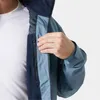 Bundy Helly Hansen 34442601 Náhled obrázku produktu 6