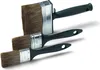 Schuller 3 Timber FS SET sada nátěrů na dřevo, 3 díly 40, Náhled obrázku produktu 1