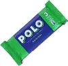 Polo Original 3er Produktbild-Vorschau 4