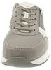 Waldläufer Matti 784001-108-003 (11.5/grey offwhite) Produktbild-Vorschau 4