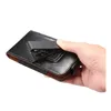 DFV mobile - für Sony Xperia Ace Ii (2021) Gürteltasche Produktbild-Vorschau 6