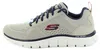 Skechers 232758s Track Tpnv 43 EU Vista previa de la imagen del producto 49