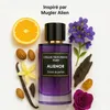 Collection Privée Alienor Woda perfumowana 50ml Podgląd zdjęcia produktu 7