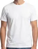 Doppelpack T-Shirt Rundhals in Premium Baumwollqualität Produktbild-Vorschau 2