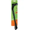 Ursus Seitenständer King Evo XL 27,5-29" schwarz, Produktbild-Vorschau 9