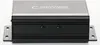 Audio System CO-40.4 M 4-Kanal Verstärker Produktbild-Vorschau 3