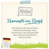 MjAMjAM Gatto - Ossa+Giunti 12x125g | Pollo Anteprima dell’immagine prodotto 2