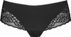 Triumph Amourette Spotlight Hipster, Farbe: Black 04/0004, Produktbild-Vorschau 3