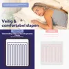 Comfeur Elektrisches Wärmeunterbett 190x80 cm mit 9 Produktbild-Vorschau 4