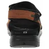 Ecco Offroad-Sandalen für Herren 82218402671 sierra 46 Produktbild-Vorschau 12