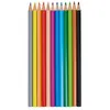FABER-CASTELL Buntstift Castle 12er Kartonetui Produktbild-Vorschau 6