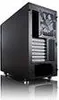 Fractal Design Define R5, Midi Tower, PC, Czarny, ATX, Podgląd zdjęcia produktu 32