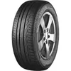 Bridgestone So car-tyres Potenza S001 ( 235/40 R19 96W XL Produktbild-Vorschau 7