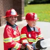 Feuerwehr-Verkleidungsset mit Zubehör, 5–6 Jahre Produktbild-Vorschau 9