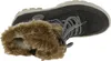 Rieker Booties X9335-45, Winterschuhe, Damen, Grau, Größe: Produktbild-Vorschau 22