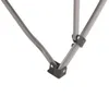 Outwell 470384, 120 kg, Campingstuhl, 4 Bein(e), 4,9 kg, Produktbild-Vorschau 12