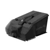Rasenkehrer-Kit für Mähroboter EcoFlow BLADE (schwarz) Produktbild-Vorschau 1