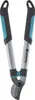 Gardena EasyCut 680 B Troncarami Gardena 12003-20 Anteprima dell’immagine prodotto 3