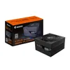 GP-AE1000PM PG5 (schwarz, 1000 Watt) Produktbild-Vorschau 3