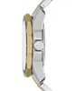 Armani Exchange Herrenuhr Armani Exchange Spencer Herrenuhr Produktbild-Vorschau 4