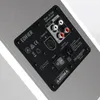 Edifier R1700BT, Káblový a bezdrôtový, 66 W, 6 ohm, Náhľad obrázku produktu 18