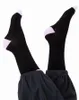 Occulto Damen Baumwollsocken 10er Pack (Modell: Gertrud) Produktbild-Vorschau 6