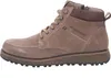 Pius Gabor Schnürstiefeletten Herren 32303938393638 Braun Produktbild-Vorschau 12