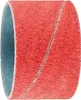 PFERD 42207305, Schleiftrommel, Universal, 26000 RPM, 2,2 Produktbild-Vorschau 2