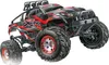 Amewi X-King - Off-Road-Wagen - 1:12 - 1500 mAh - 1,4 kg Produktbild-Vorschau 1