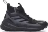 scarpe Adidas Terrex Free Hiker GORE-TEX Hiking 2.0 HQ8383 Anteprima dell’immagine prodotto 3