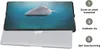 MuchoWow® Laptop Hülle 13 Zoll Walhai Laptoptasche - Produktbild-Vorschau 4