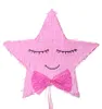 Piñata, roze kleur Productafbeelding-voorbeeld 1