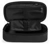 Eastpak Schlamper Oval, modelo SINGLE, color Vista previa de la imagen del producto 13