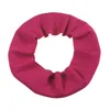 16x80cm Bündchen Strickbündchen Bündchenstoff Baumwolle Produktbild-Vorschau 2
