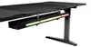 GENESIS Holm Modular Holm Moular 180, Gerade, Rechteckige Produktbild-Vorschau 3