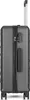 Worldpack New York 2.0 4 Rollen Trolley M 67 cm Produktbild-Vorschau 5