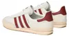 Adidas GY7437 Schuhe aus Wildleder im Vintage Design mit Produktbild-Vorschau 5