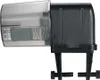 Automatické krmítko pro ryby Akvárium Automatické krmítko Náhled obrázku produktu 11