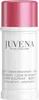 Juvena Body Creme Deodorant 40ml Produktbild-Vorschau 5