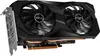 ASRock Radeon RX 6600 XT Challenger D 8GB OC Produktbild-Vorschau 2