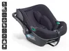 babyGO iTravelXP Babyschale 40-87 cm - ISOFIX-Befestigung, Produktbild-Vorschau 6