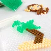 La Manuli Aqua Perlen Nachfüllpack - 1800 Glitzer Kristall Produktbild-Vorschau 4