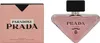 Prada Paradoxe Eau de Parfum Spray 90ml Voir les images du produit 10