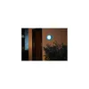Philips Hue White & Color Ambiance Daylo Wandleuchte Silber Produktbild-Vorschau 10
