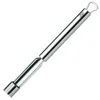 WMF 1871296030, Obstmesser, Edelstahl Produktbild-Vorschau 1