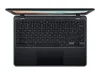 Acer NX.A6UEG.001 Acer EDU ChromeBook 311 C722-K56B2 Voir les images du produit 1