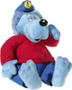 KÄPTN BLAUBÄR mittel Produktbild-Vorschau 1