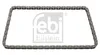 FEBI BILSTEIN Steuerkette 25370 für CITROËN XM (Y4) Produktbild-Vorschau 3