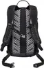 Jack Wolfskin Freizeit Rucksack Velocity 12 slate : grau-13 Produktbild-Vorschau 12