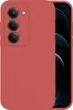 Hülle für Xiaomi Redmi 15 / 15 5G Case Cover Bumper Produktbild-Vorschau 8